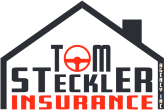 Tom Steckler Agency Inc